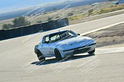 media/Dec-13-2025-Extreme Speed (Sat) [[d129ecb0b9]]/Private/Session 3 (Turn 5)/